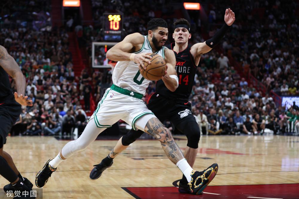 尤文图斯 尤文图斯