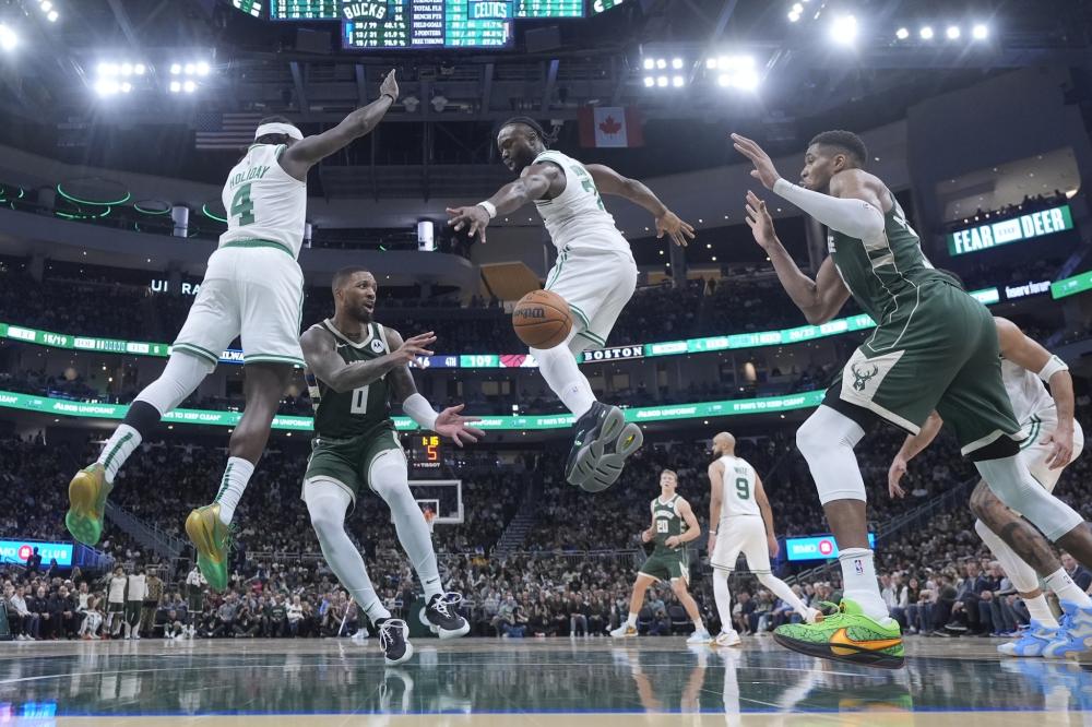 以适应赛场 以适应赛场