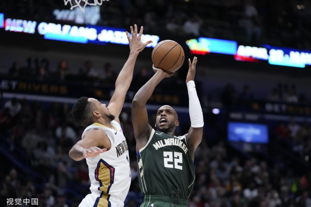 此举不仅展 此举不仅展