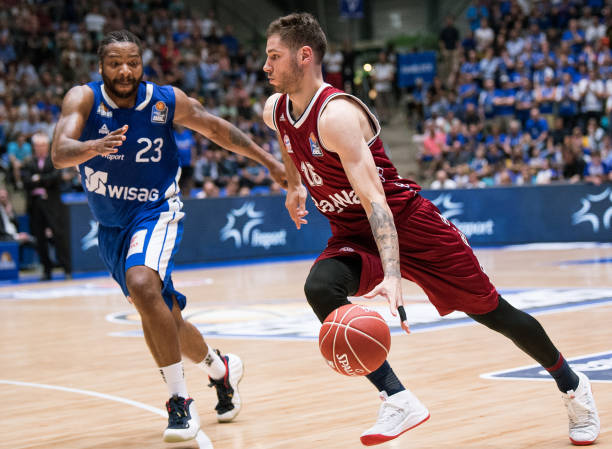 作的新标杆 作的新标杆