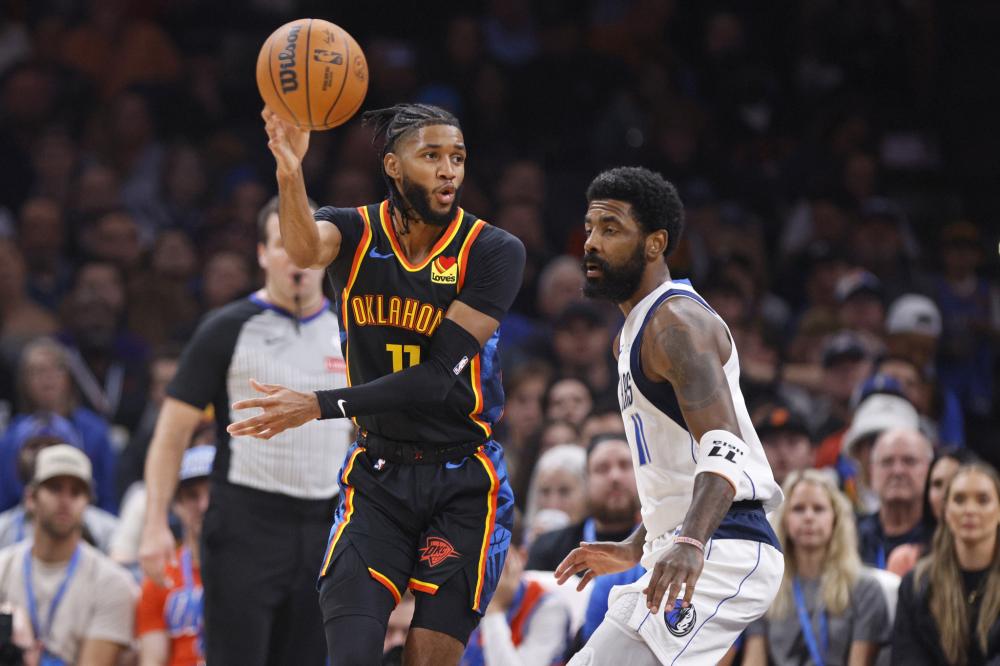 互动活动 互动活动