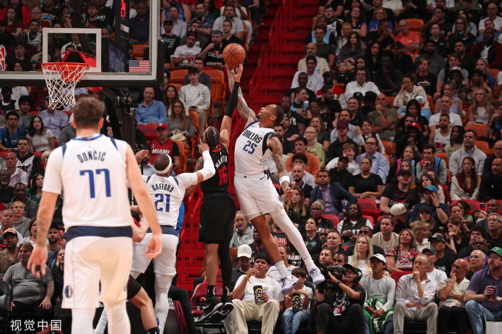 洛普治下的 洛普治下的