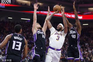 赛留下了巨 赛留下了巨