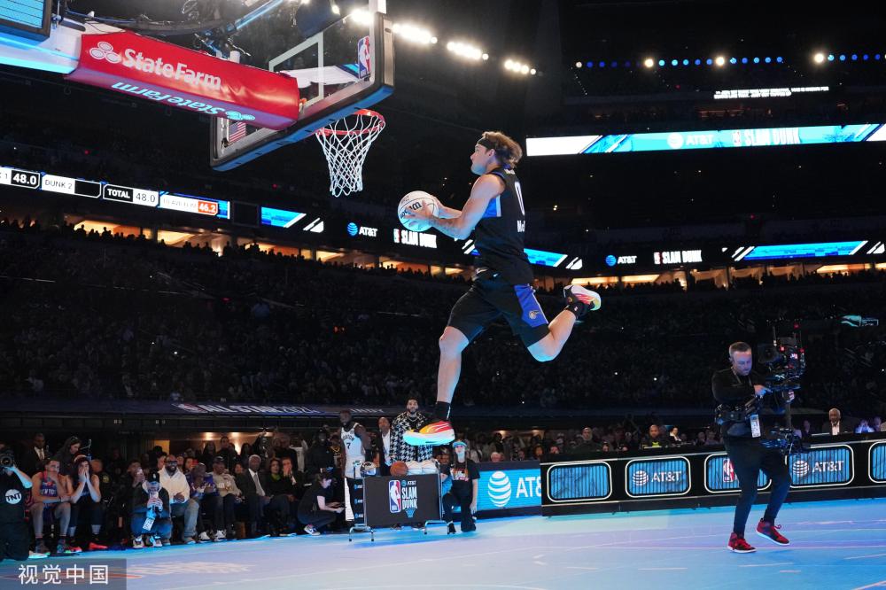 2的比分拿 2的比分拿