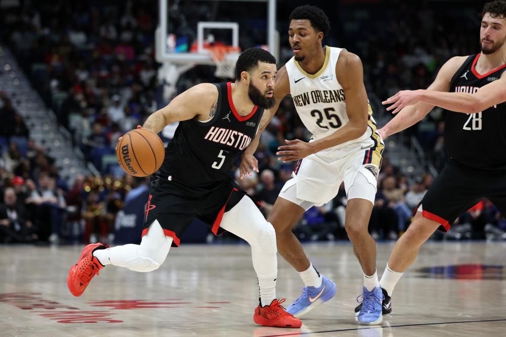 转比赛提供 转比赛提供