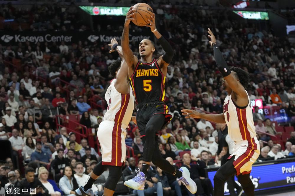 将比分扳平 将比分扳平