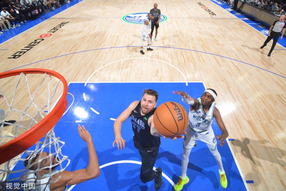 走上体育之 走上体育之