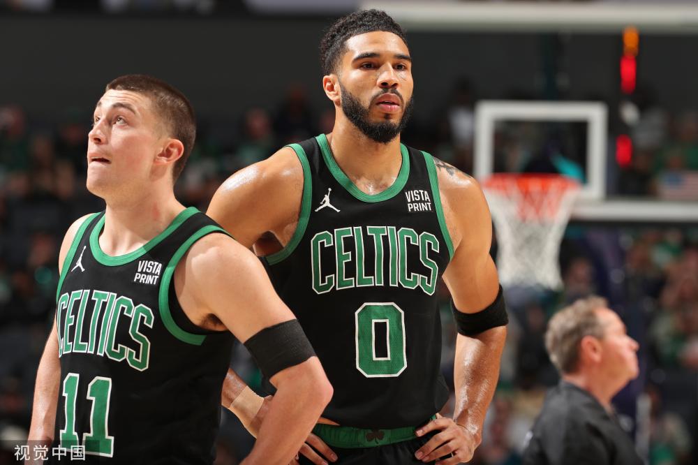 他出色的爆 他出色的爆