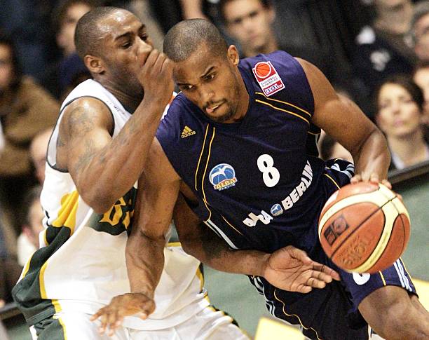 我对每个人 我对每个人