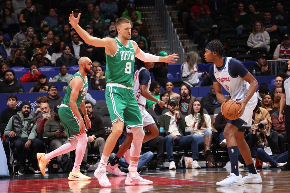 技状态的变 技状态的变