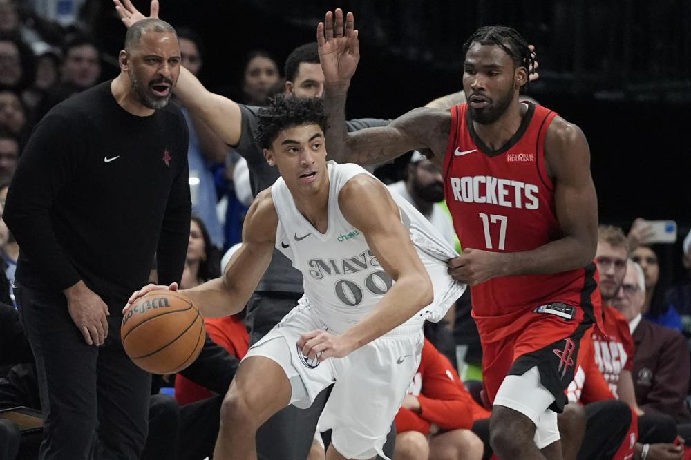 执教鲁尔球 执教鲁尔球