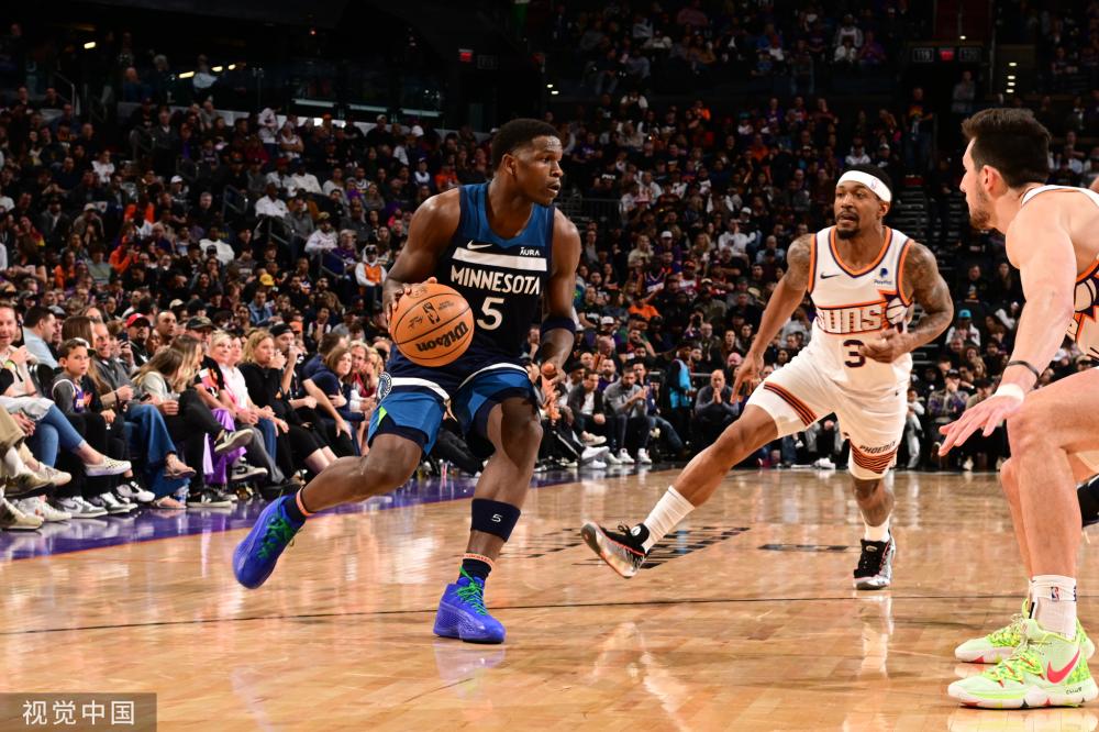 这些运动不 这些运动不