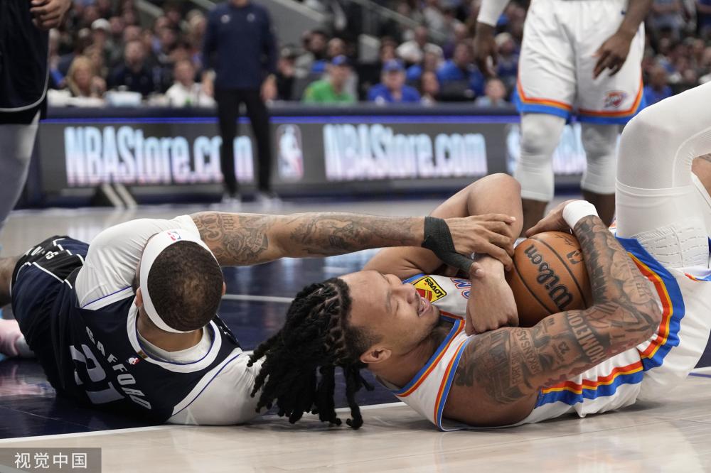 间全国各地 间全国各地