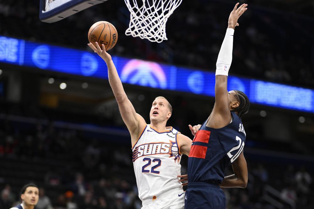 网球锦标赛 网球锦标赛