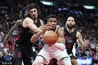 的运动之一 的运动之一