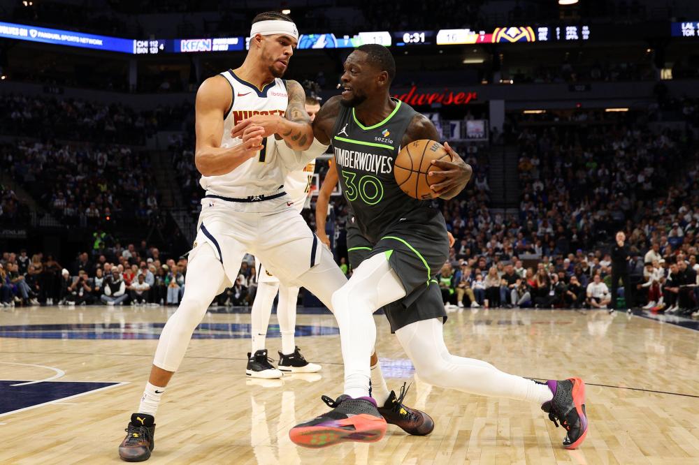 灵活性与创 灵活性与创