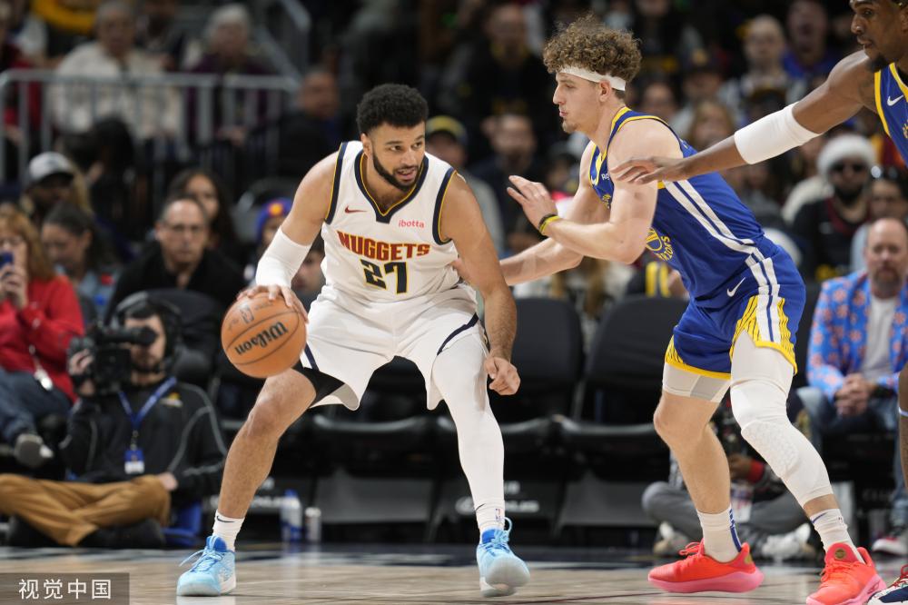 破解中国女 破解中国女