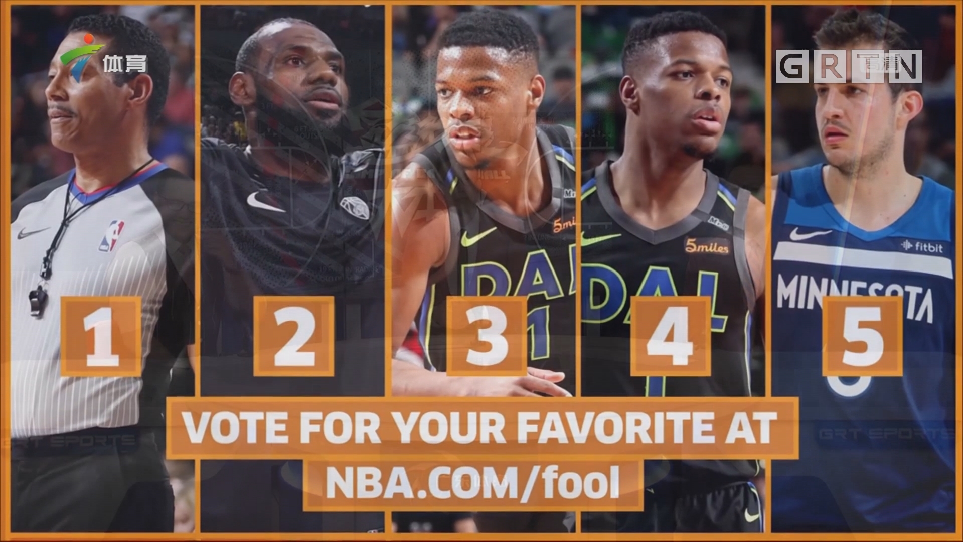 了令人热血 了令人热血