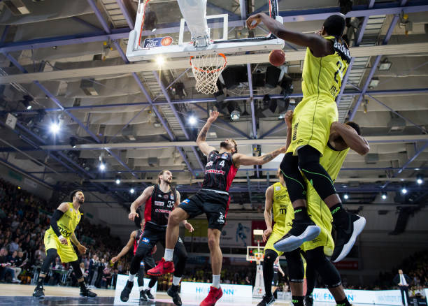 及时暴露和 及时暴露和