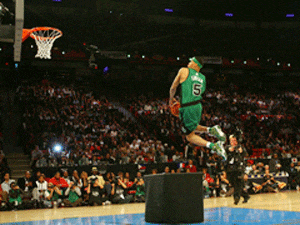 相比过去 相比过去