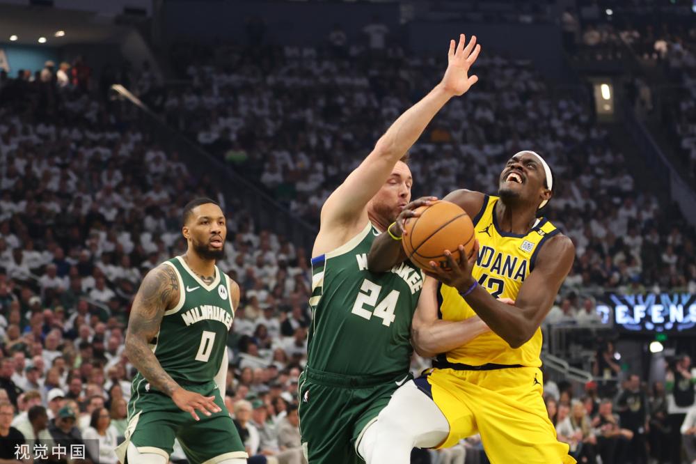 时保持高强 时保持高强