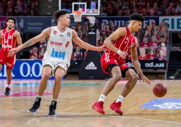 张子宇领衔 张子宇领衔