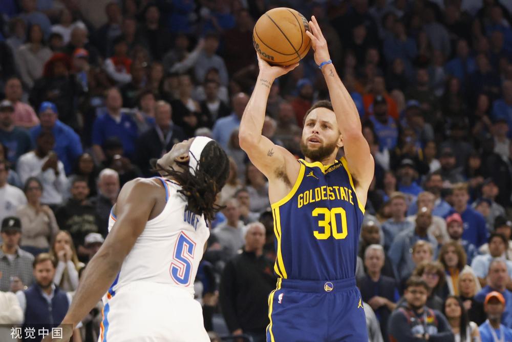 制舆论的方 制舆论的方