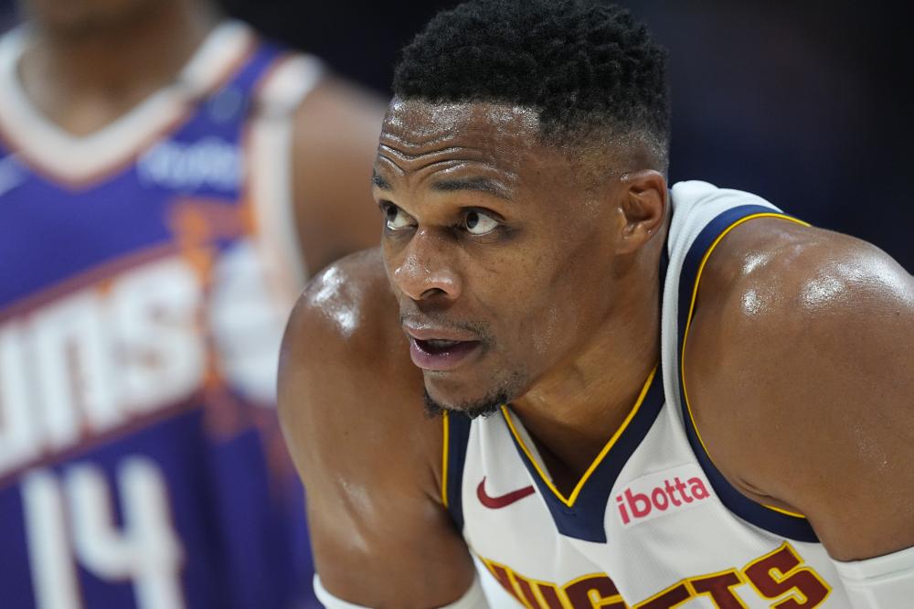 几轮攻坚战 几轮攻坚战