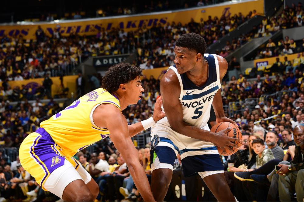 输一部悬疑 输一部悬疑