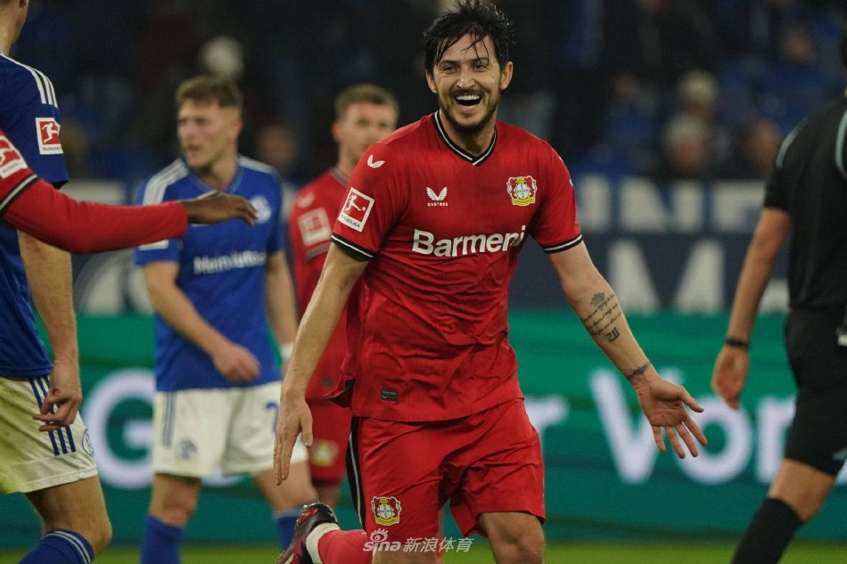 在今夏的N 在今夏的N