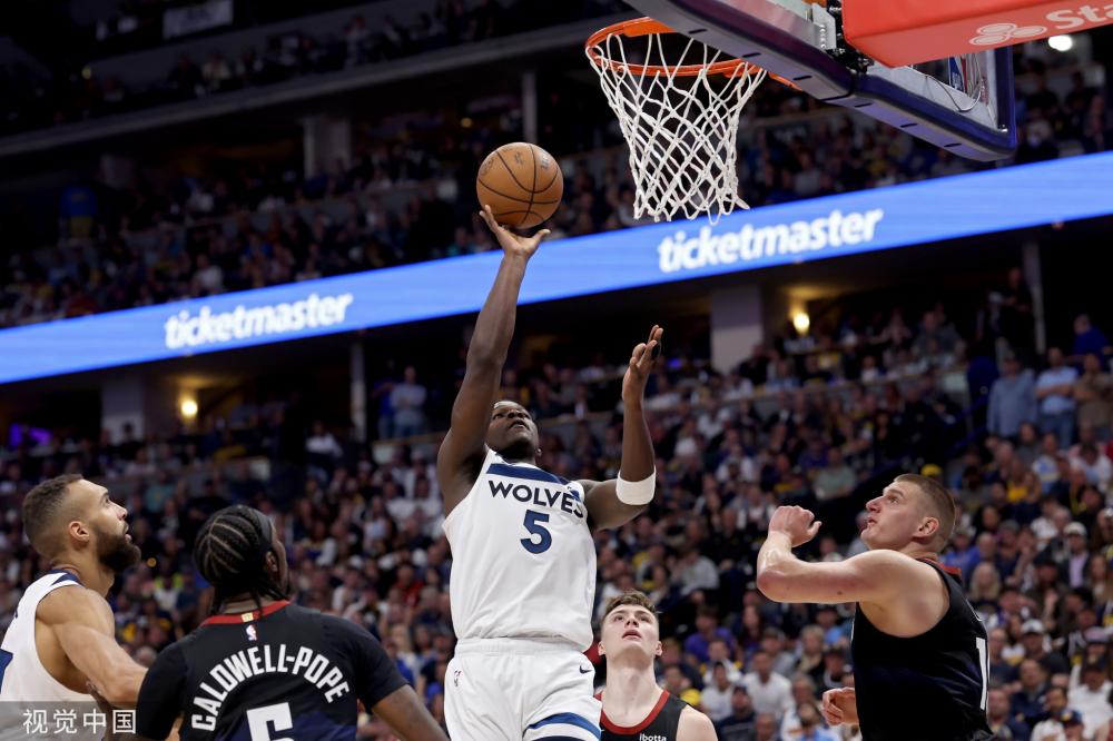 补刀高手 补刀高手