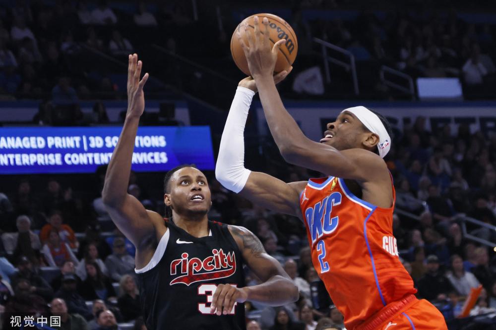 比尔森胜利 比尔森胜利